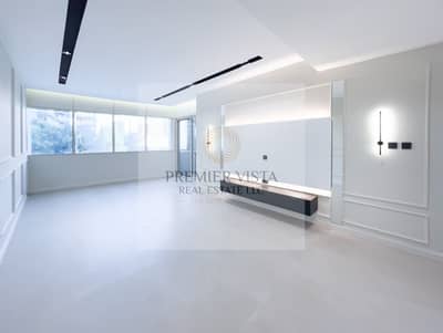 朱美拉湖塔 (JLT)， 迪拜 1 卧室公寓待租 - lakeshore-tower-12. jpeg