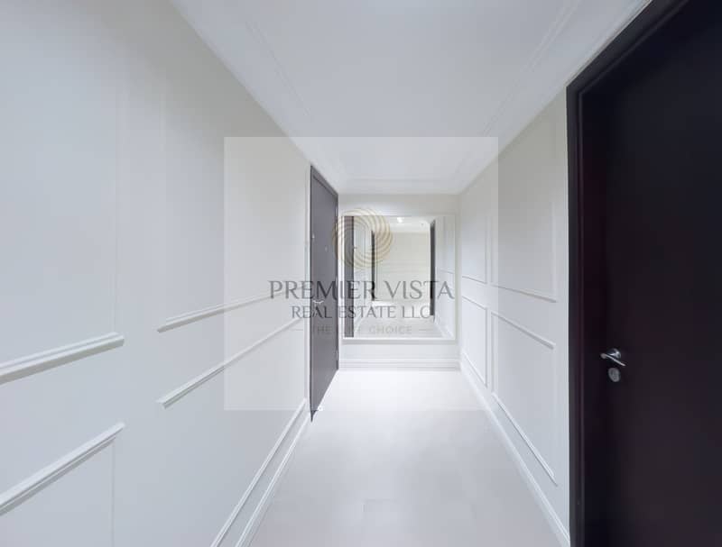 4 lakeshore-tower-6. jpeg