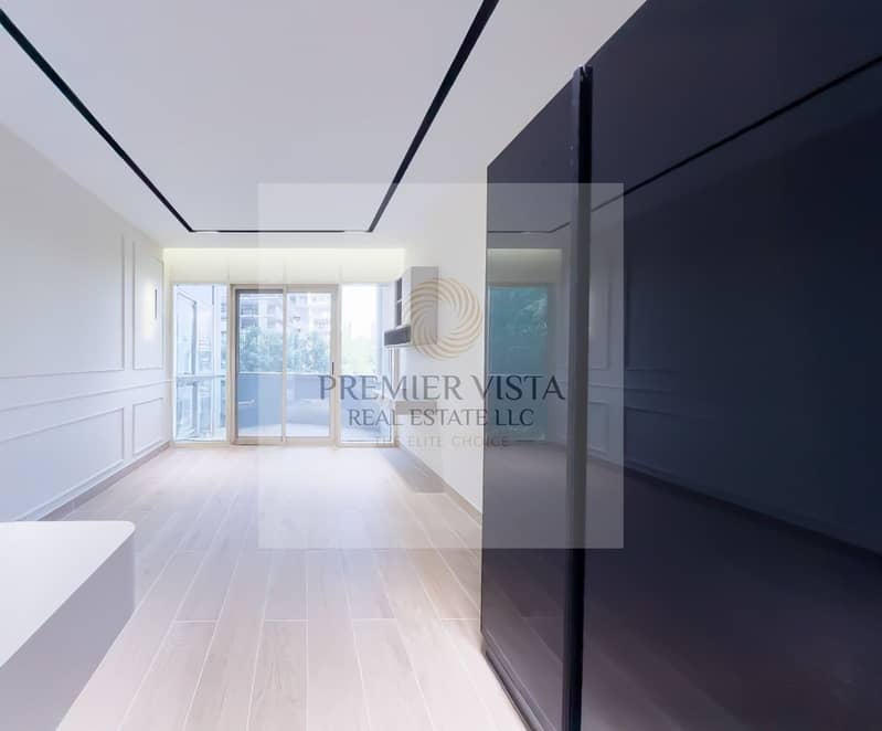 9 lakeshore-tower-14. jpeg