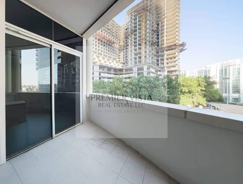 13 lakeshore-tower-16. jpeg