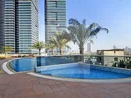 14 lakeshore-tower-5. jpg