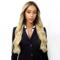 Fatou Sine