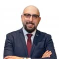 Salim Remman
