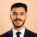 Ibrahim Abdelaaty Ibrahim