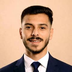 Ibrahim Abdelaaty Ibrahim