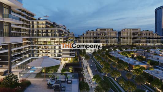 1 Schlafzimmer Wohnung zum Verkauf in Al Reem Island, Abu Dhabi - Reem-Hills-Apartments-in-reem-island-31. jpg