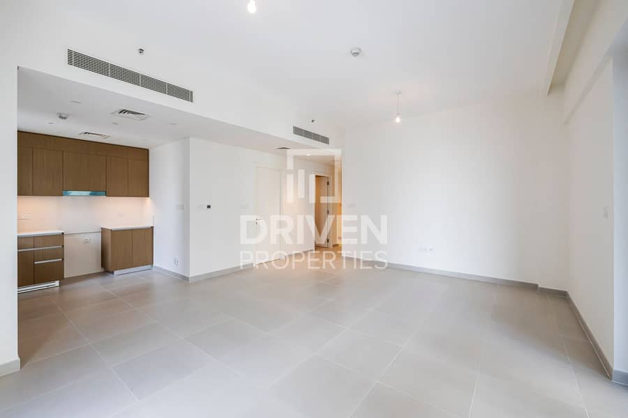 Well Maintained | Chiller Free | Ready to Move In