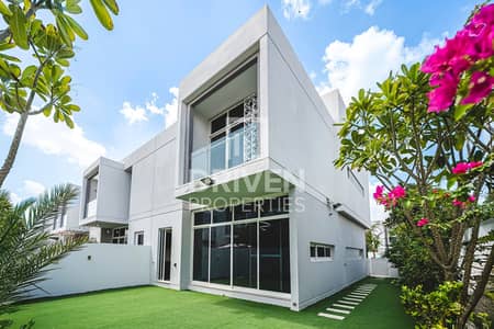 3 Bedroom Townhouse for Rent in Mudon, Dubai - Great Location | Modern Layout | Ready to Move in 3 Bedroom Townhouse for Rent in Mudon, Dubai - Great Location | Modern Layout | Ready to Move in