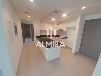 2 Bedroom Apartment for Sale in Saadiyat Island, Abu Dhabi - 337dd322-08d9-4161-b85b-5e68fa9c71c6. JPG