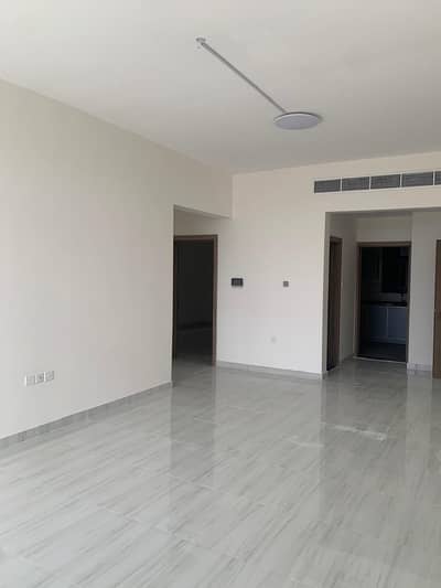 Appartement de 2 chambres à à louer à Al Alia, Ajman - WhatsApp Image 2026-03-30 at 3.50. 23 PM. jpeg