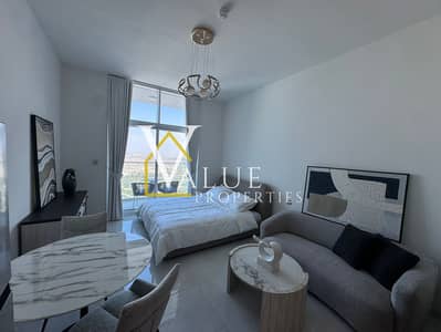Studio for Rent in Arjan, Dubai - WhatsApp Image 2026-03-25 at 22.35. 30 (2). jpeg