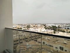 Multiple Apartment Available | Perfect for Families | Community View