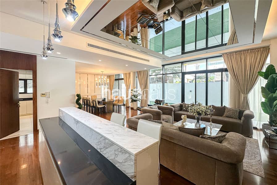 Exclusive | Brand New Furniture | Upgraded Garden Exclusive | Brand New Furniture | Upgraded Garden