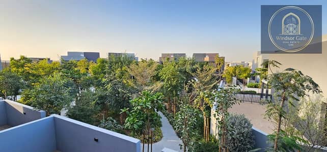 3 Bedroom Townhouse for Sale in Tilal City, Sharjah - WhatsApp Image 2026-02-08 at 1.59. 03 PM. jpeg 3 Bedroom Townhouse for Sale in Tilal City, Sharjah - WhatsApp Image 2026-02-08 at 1.59. 03 PM. jpeg