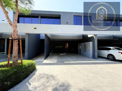 4 Camere Townhouse in Affitto a Tilal City, Sharjah - WhatsApp Image 2026-03-07 at 8.38. 22 AM (2). jpeg 4 Camere Townhouse in Affitto a Tilal City, Sharjah - WhatsApp Image 2026-03-07 at 8.38. 22 AM (2). jpeg