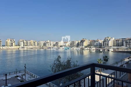 Appartement de 3 chambres à à louer à Jumeirah, Dubai - Appartement à Jumeirah，La Mer，Port de La Mer，Le Ciel，Le Ciel Tower 2, 3 chambres, 405000 AED - 14112256