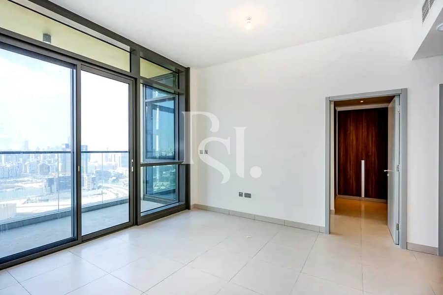 2 1BRM-Unit-2410-AP78431-Canal-Residence-Al-Reem-Island-Abu-Dhabi-UAE (2). jpg