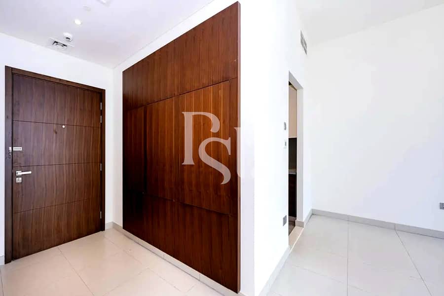 3 1BRM-Unit-2410-AP78431-Canal-Residence-Al-Reem-Island-Abu-Dhabi-UAE (3). jpg