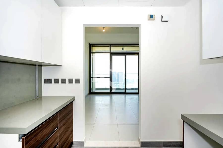 4 1BRM-Unit-2410-AP78431-Canal-Residence-Al-Reem-Island-Abu-Dhabi-UAE (4). jpg