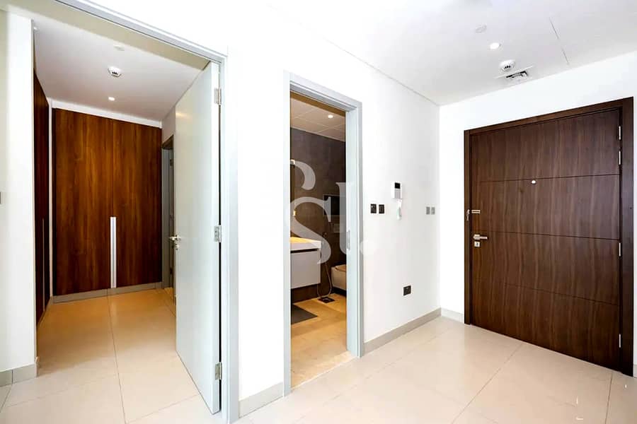5 1BRM-Unit-2410-AP78431-Canal-Residence-Al-Reem-Island-Abu-Dhabi-UAE (5). jpg