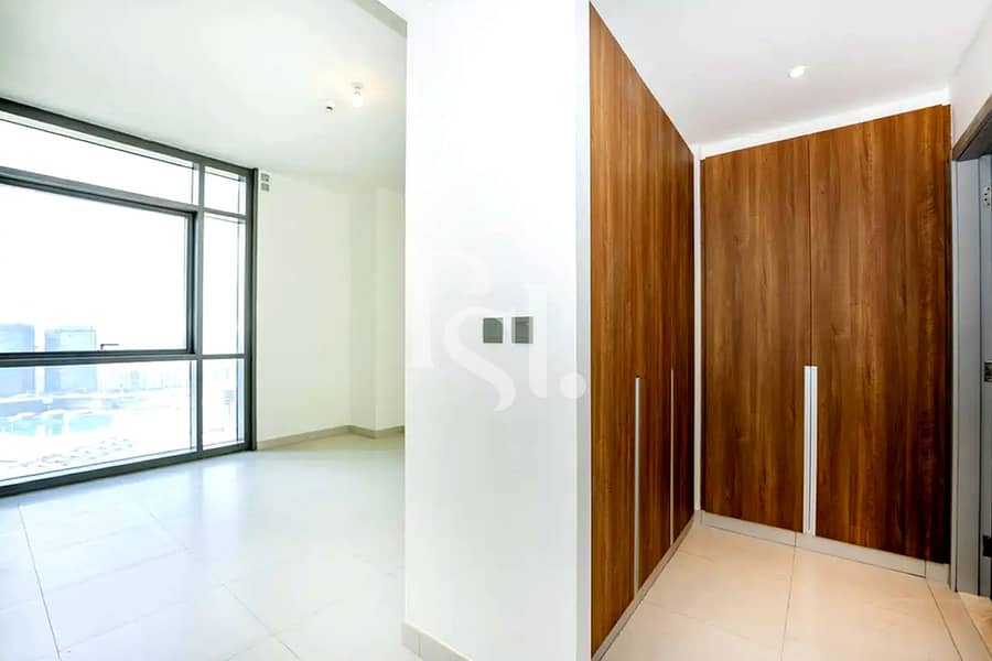 6 1BRM-Unit-2410-AP78431-Canal-Residence-Al-Reem-Island-Abu-Dhabi-UAE (6). jpg