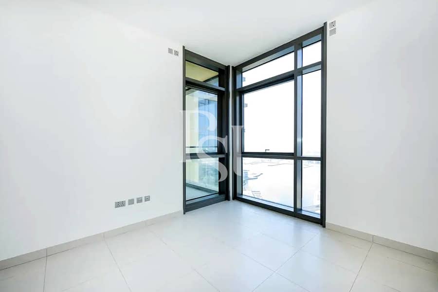 7 1BRM-Unit-2410-AP78431-Canal-Residence-Al-Reem-Island-Abu-Dhabi-UAE (7). jpg