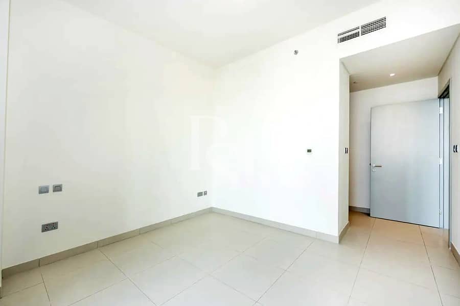 8 1BRM-Unit-2410-AP78431-Canal-Residence-Al-Reem-Island-Abu-Dhabi-UAE (9). jpg