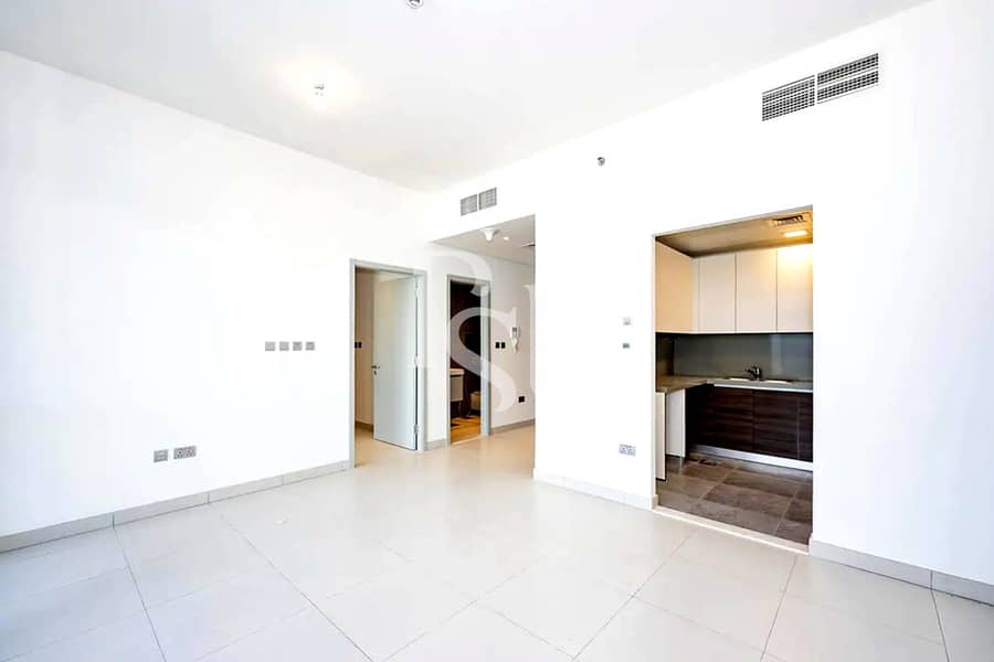 9 1BRM-Unit-2410-AP78431-Canal-Residence-Al-Reem-Island-Abu-Dhabi-UAE (12). jpg