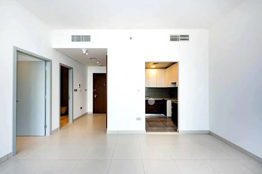 10 1BRM-Unit-2410-AP78431-Canal-Residence-Al-Reem-Island-Abu-Dhabi-UAE (13). jpg