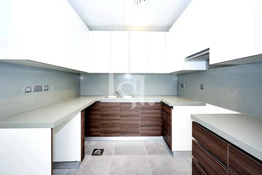 11 1BRM-Unit-2410-AP78431-Canal-Residence-Al-Reem-Island-Abu-Dhabi-UAE (1). jpg