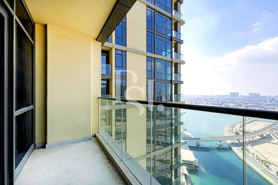 13 1BRM-Unit-2410-AP78431-Canal-Residence-Al-Reem-Island-Abu-Dhabi-UAE (10). jpg