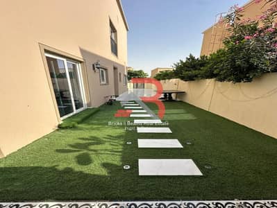 4 Bedroom Villa for Rent in Dubailand, Dubai - WhatsApp Image 2026-03-28 at 2.25. 33 PM. jpeg 4 Bedroom Villa for Rent in Dubailand, Dubai - WhatsApp Image 2026-03-28 at 2.25. 33 PM. jpeg