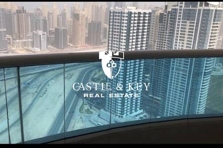 3 Bedroom Flat for Rent in Jumeirah Lake Towers (JLT), Dubai - WhatsApp Image 2026-03-30 at 1.48. 26 PM (2). jpeg