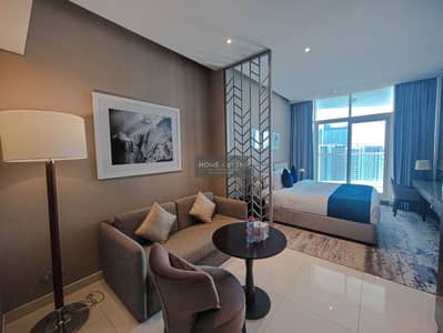 Studio for Rent in Business Bay, Dubai - ef6fa306-7bd9-499a-9c04-78b058fd5936. jpg