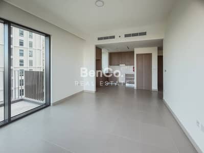 2 Bedroom Flat for Rent in Dubai Hills Estate, Dubai - Beautiful View | 6 Months Rent Option | Brand New