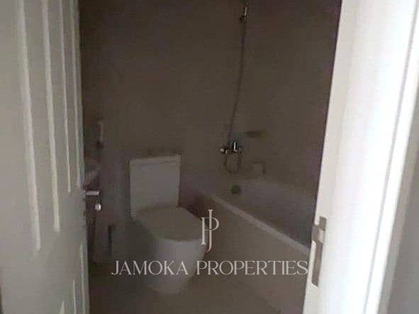 8 3. jpeg
