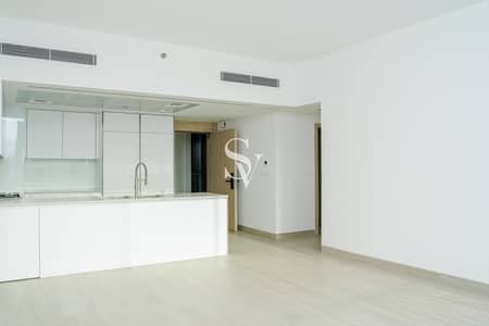 3 Camere Appartamento in Affitto a Jumeirah Village Circle (JVC), Dubai - Appartamento a Jumeirah Village Circle (JVC),JVC District 14,Luma Park Views, 3 camere da letto, 150000 AED - 14684918 3 Camere Appartamento in Affitto a Jumeirah Village Circle (JVC), Dubai - Appartamento a Jumeirah Village Circle (JVC),JVC District 14,Luma Park Views, 3 camere da letto, 150000 AED - 14684918