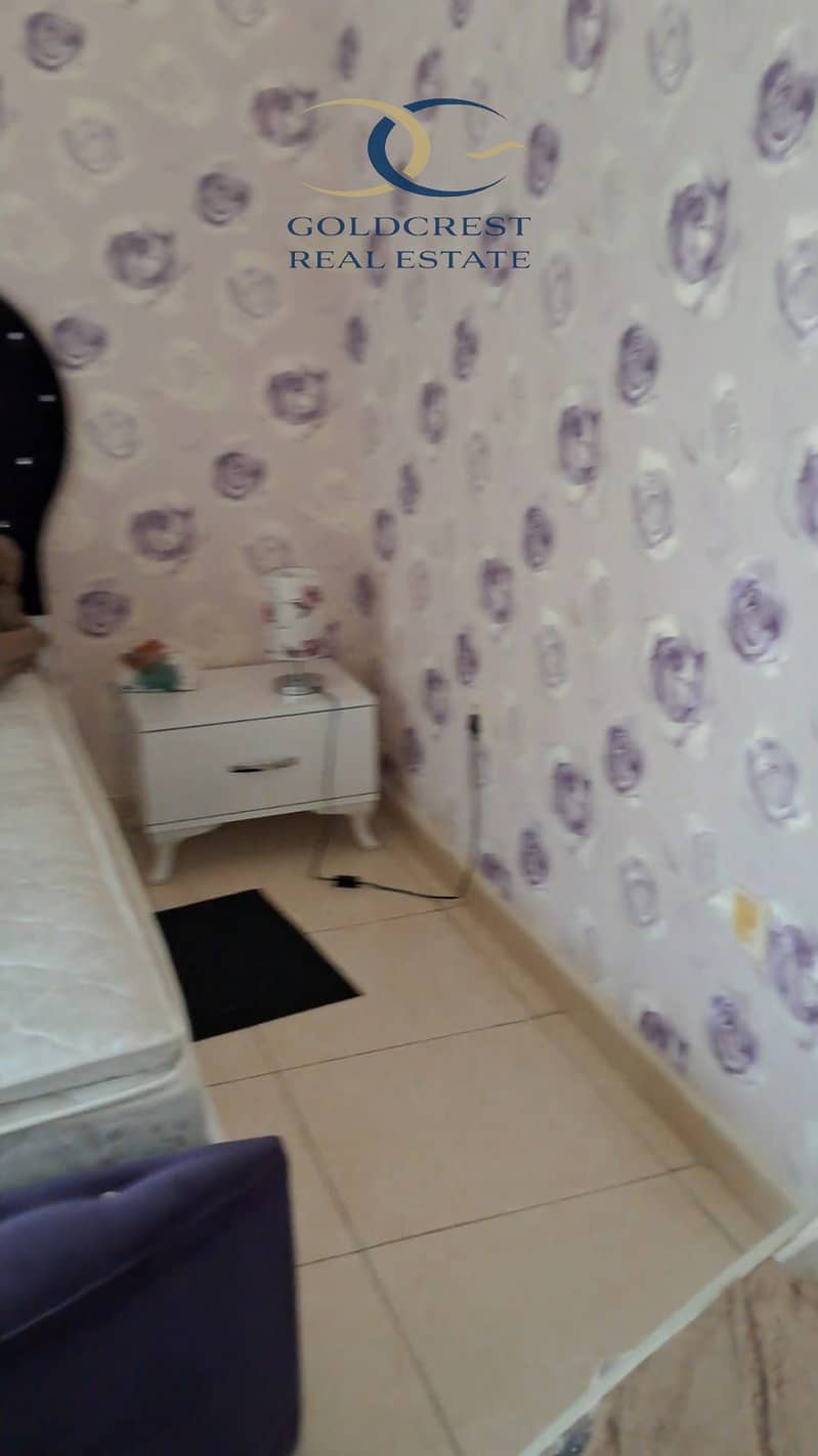 5 WhatsApp Image 2026-03-30 at 3.30. 04 PM (4). jpeg
