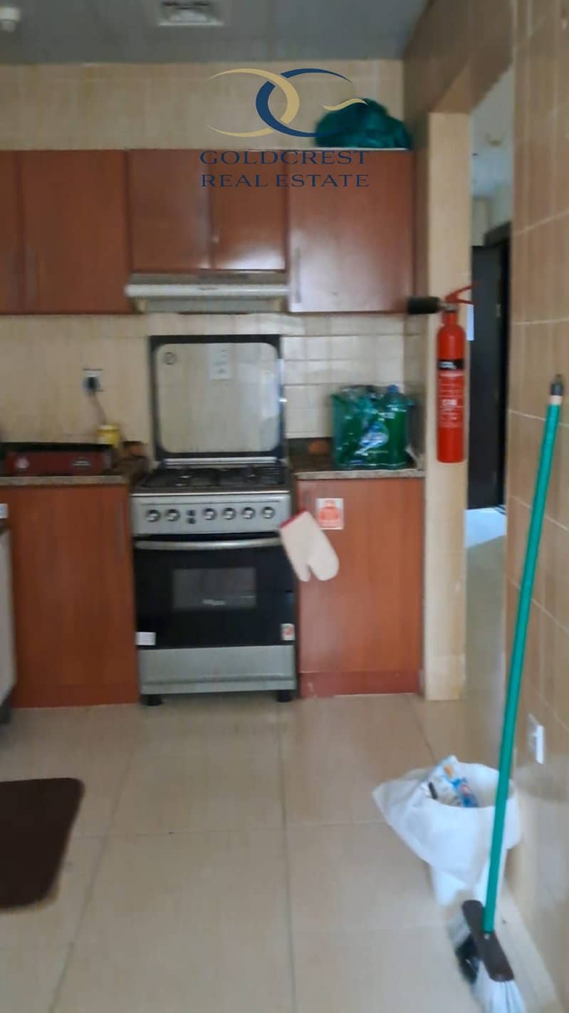 7 WhatsApp Image 2026-03-30 at 3.30. 04 PM (1). jpeg