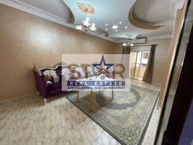 2 Bedroom Apartment for Sale in Al Majaz, Sharjah - WhatsApp Image 2026-03-30 at 3.26. 45 PM (1). jpeg