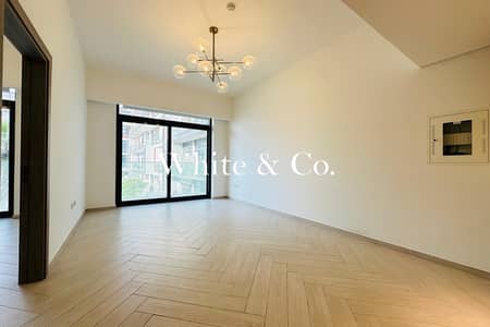1 Camera Appartamento in vendita a Jumeirah Village Circle (JVC), Dubai - Appartamento a Jumeirah Village Circle (JVC),JVC District 10,Oxford 212, 1 camera da letto, 1400000 AED - 14684984 1 Camera Appartamento in vendita a Jumeirah Village Circle (JVC), Dubai - Appartamento a Jumeirah Village Circle (JVC),JVC District 10,Oxford 212, 1 camera da letto, 1400000 AED - 14684984