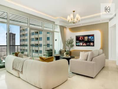 2 Bedroom Flat for Rent in Jumeirah Lake Towers (JLT), Dubai - imgi_2_56b828f5-bc47-4c58-aa3c-20e944c7ef23. jpeg