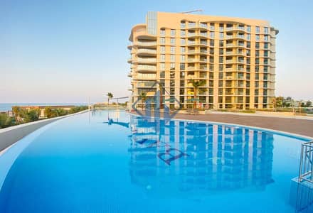1 Camera Appartamento in vendita a Mina Al Arab, Ras Al Khaimah - 1. jpg