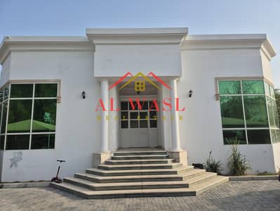 8 Bedroom Villa for Rent in Al Qarayen, Sharjah - WhatsApp Image 2026-03-30 at 5.12. 03 AM (1). jpeg