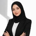 Noorhan Haider Noorhan Haider