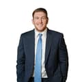 John Paul Wilson
