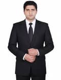 Muhammad Nadeem Muhammad Nadeem