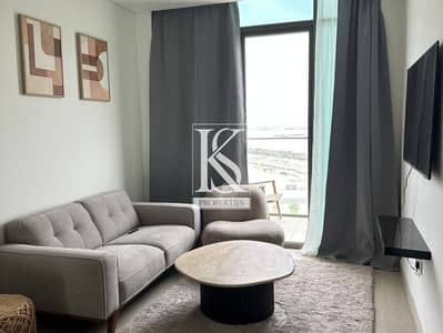 1 Schlafzimmer Wohnung zum Miete in Dubai Healthcare City Phase 2, Dubai - WhatsApp Image 2026-03-30 at 3.57. 39 PM (1). jpeg 1 Schlafzimmer Wohnung zum Miete in Dubai Healthcare City Phase 2, Dubai - WhatsApp Image 2026-03-30 at 3.57. 39 PM (1). jpeg