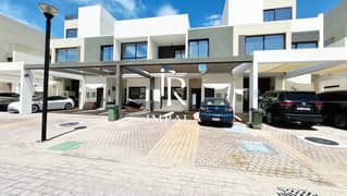 3BHK Villa | Modern Design | High-Demand Community