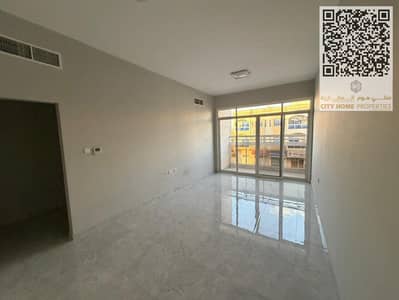 2 Bedroom Flat for Rent in Al Rawda, Ajman - WhatsApp Image 2026-03-30 at 2.26. 36 PM (1). jpeg